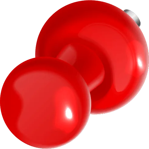 Pin Anchor